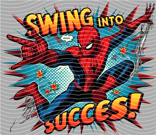 Best selling design-CX1116